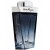 SALVATORE FERRAGAMO Subtil pour Homme EDT 100ml